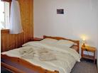 Chalet Muraz II