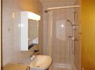 Chalet Muraz II