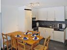 Chalet Muraz II