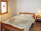 Chalet Muraz II