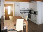 Chalet Muraz II