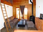 Chalet Muraz II