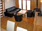 Chalet Muraz II