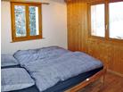 Chalet Muraz II