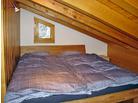 Chalet Muraz II