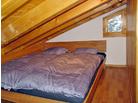 Chalet Muraz II