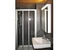 Chalet Muraz II
