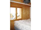 Chalet Muraz II