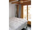 Chalet Muraz II