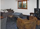 Chalet Muraz II