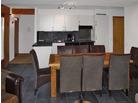 Chalet Muraz II