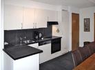 Chalet Muraz II