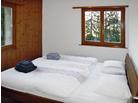 Chalet Muraz II