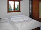 Chalet Muraz II