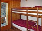 Chalet Muraz II