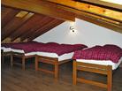 Chalet Muraz II