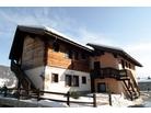 Apartmány La Golp a La Guja
