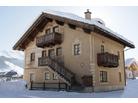 Apartmány La Golp a La Guja