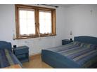 Apartmány La Golp a La Guja