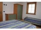 Apartmány La Golp a La Guja