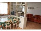Apartmány La Golp a La Guja