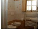 Apartmány La Golp a La Guja