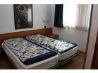 Apartmány La Golp a La Guja