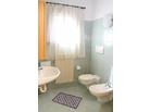 Apartmány La Golp a La Guja