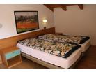 Apartmány La Golp a La Guja