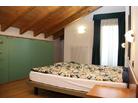 Apartmány La Golp a La Guja