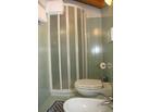 Apartmány La Golp a La Guja
