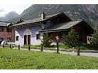 Apartmány La Golp a La Guja