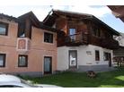 Apartmány La Golp a La Guja