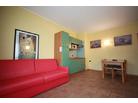 Apartmány La Golp a La Guja