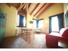 Apartmány La Golp a La Guja