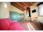 Apartmány La Golp a La Guja