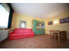 Apartmány La Golp a La Guja