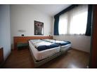 Apartmány La Golp a La Guja