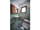 Apartmány La Golp a La Guja