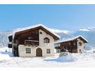 Apartmány Le Cascate