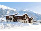Apartmány Le Cascate
