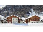 Apartmány Le Cascate