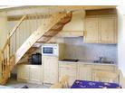 Apartmány Le Cascate