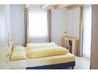Apartmány Le Cascate