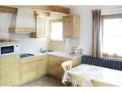 Apartmány Le Cascate