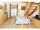 Apartmány Le Cascate