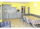 Apartmány Le Cascate
