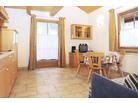Apartmány Le Cascate