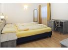 Apartmány Le Cascate