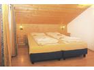 Apartmány Le Cascate